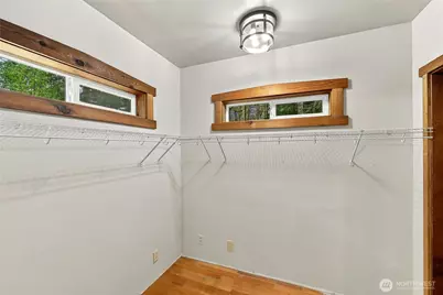 3191 SW Hawk Ridge Way, Port Orchard, WA 98367 - Photo 21