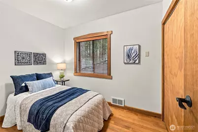3191 SW Hawk Ridge Way, Port Orchard, WA 98367 - Photo 23