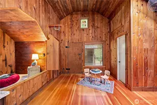 3191 SW Hawk Rdg Wy, Port Orchard, WA 98367 - Photo 13
