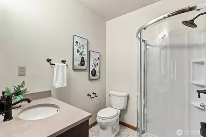 3191 SW Hawk Ridge Way, Port Orchard, WA 98367 - Photo 25