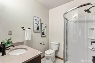 3191 SW Hawk Rdg Wy, Port Orchard, WA 98367 - Photo 25