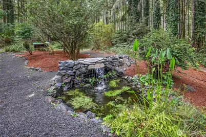 3191 SW Hawk Ridge Way, Port Orchard, WA 98367 - Photo 31