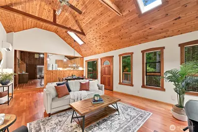 3191 SW Hawk Ridge Way, Port Orchard, WA 98367 - Photo 5