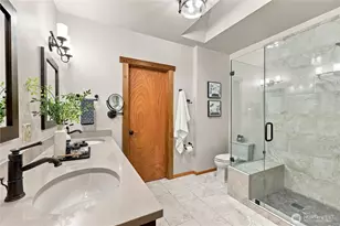 3191 SW Hawk Rdg Wy, Port Orchard, WA 98367 - Photo 19
