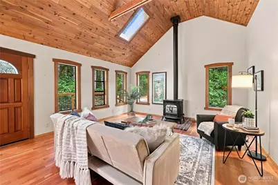 3191 SW Hawk Ridge Way, Port Orchard, WA 98367 - Photo 3