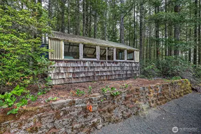 3191 SW Hawk Ridge Way, Port Orchard, WA 98367 - Photo 33