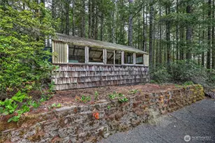 3191 SW Hawk Rdg Wy, Port Orchard, WA 98367 - Photo 33