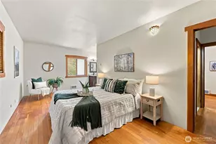 3191 SW Hawk Rdg Wy, Port Orchard, WA 98367 - Photo 17