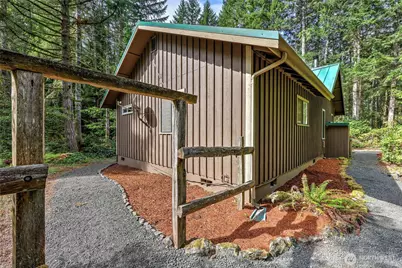 3191 SW Hawk Ridge Way, Port Orchard, WA 98367 - Photo 27