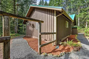 3191 SW Hawk Rdg Wy, Port Orchard, WA 98367 - Photo 27
