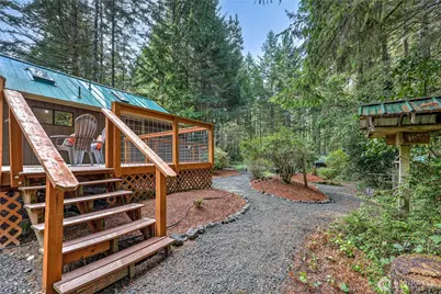 3191 SW Hawk Ridge Way, Port Orchard, WA 98367 - Photo 29