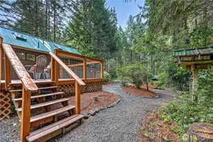 3191 SW Hawk Rdg Wy, Port Orchard, WA 98367 - Photo 29