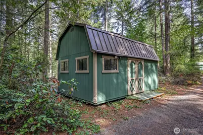 3191 SW Hawk Ridge Way, Port Orchard, WA 98367 - Photo 35