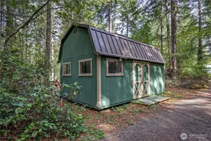 3191 SW Hawk Rdg Wy, Port Orchard, WA 98367 - Photo 35
