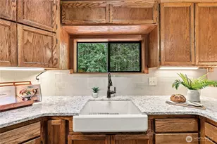 3191 SW Hawk Rdg Wy, Port Orchard, WA 98367 - Photo 11