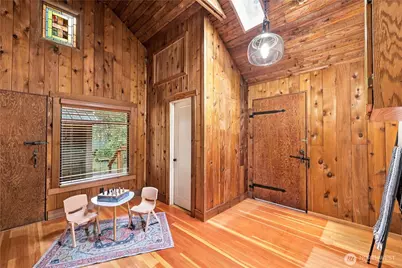 3191 SW Hawk Ridge Way, Port Orchard, WA 98367 - Photo 15