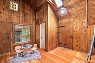 3191 SW Hawk Rdg Wy, Port Orchard, WA 98367 - Photo 15
