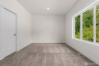 5320 Crane Avenue E, Port Orchard, WA 98367 - Photo 29