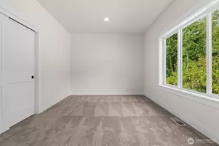 5320 Crane Ave E, Port Orchard, WA 98367 - Photo 29