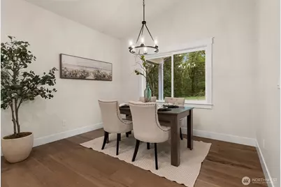 5320 Crane Avenue E, Port Orchard, WA 98367 - Photo 13