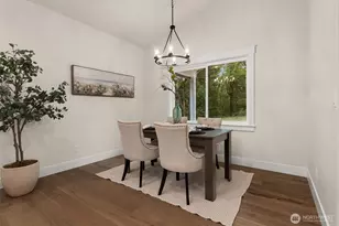 5320 Crane Ave E, Port Orchard, WA 98367 - Photo 13