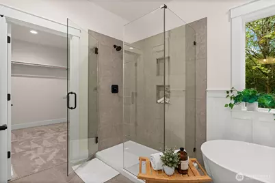 5320 Crane Avenue E, Port Orchard, WA 98367 - Photo 27