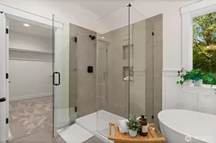 5320 Crane Ave E, Port Orchard, WA 98367 - Photo 27