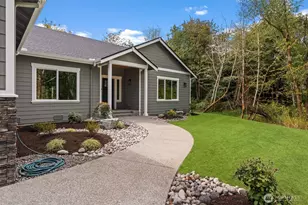 5320 Crane Ave E, Port Orchard, WA 98367 - Photo 3