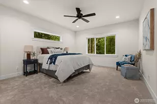5320 Crane Ave E, Port Orchard, WA 98367 - Photo 21