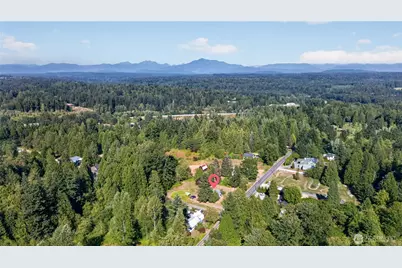 10115 56th Street SE, Snohomish, WA 98290 - Photo 21