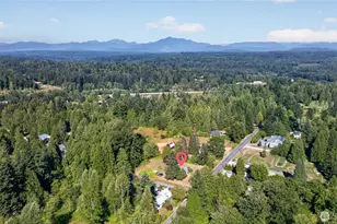 10115 56th St SE, Snohomish, WA 98290 - Photo 21