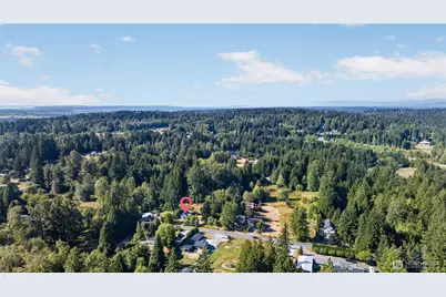 10115 56th Street SE, Snohomish, WA 98290 - Photo 19
