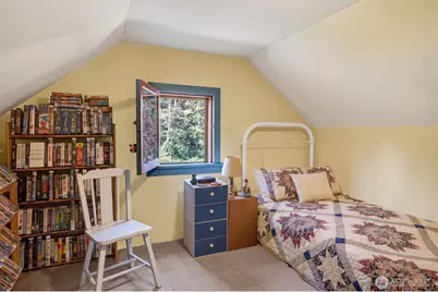 10115 56th Street SE, Snohomish, WA 98290 - Photo 17