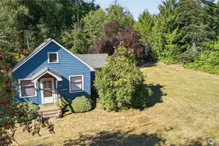 10115 56th St SE, Snohomish, WA 98290 - Photo 1
