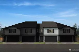 8521 42nd Pl NE, Marysville, WA 98270 - Photo 1