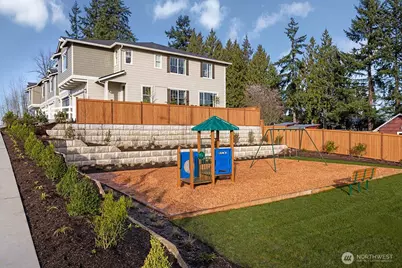 8521 42nd Place NE #ES63, Marysville, WA 98270 - Photo 19