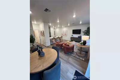 8521 42nd Place NE #ES63, Marysville, WA 98270 - Photo 5