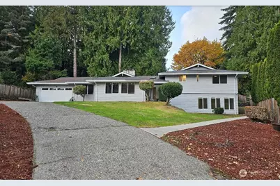 1135 147th Place NE, Bellevue, WA 98007 - Photo 1