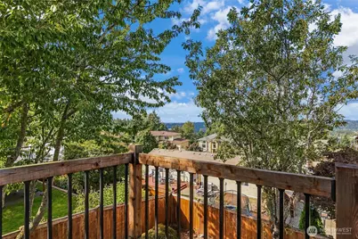5127 Nathan Loop SE, Auburn, WA 98092 - Photo 25
