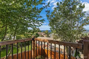 5127 Nathan Loop SE, Auburn, WA 98092 - Photo 25
