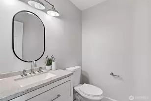 5127 Nathan Loop SE, Auburn, WA 98092 - Photo 13