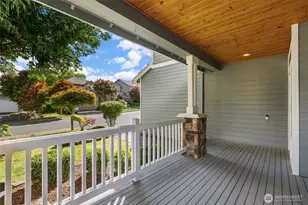 5127 Nathan Loop SE, Auburn, WA 98092 - Photo 3