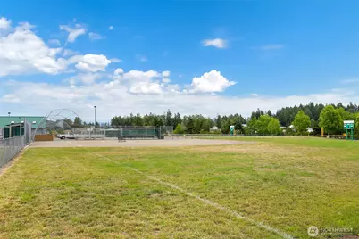 5127 Nathan Loop SE, Auburn, WA 98092 - Photo 33