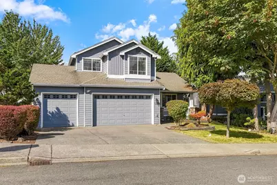 5127 Nathan Loop SE, Auburn, WA 98092 - Photo 1