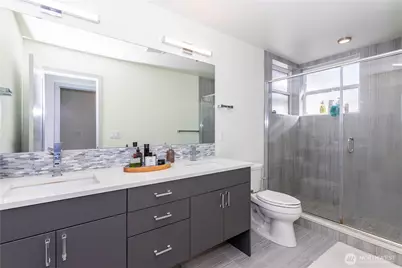 2112 3rd Avenue N #C, Seattle, WA 98109 - Photo 13