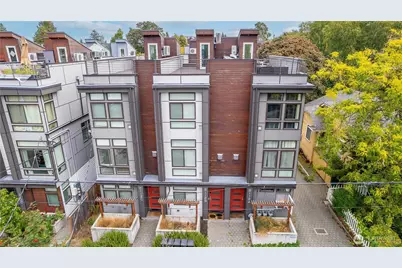 2112 3rd Avenue N #C, Seattle, WA 98109 - Photo 27