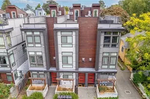 2112 3rd Ave N, Seattle, WA 98109 - Photo 27