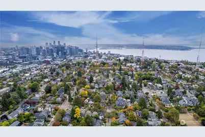 2112 3rd Avenue N #C, Seattle, WA 98109 - Photo 33