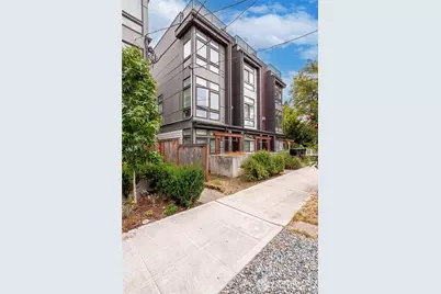 2112 3rd Avenue N #C, Seattle, WA 98109 - Photo 21