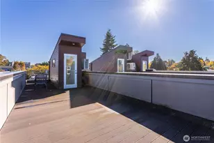 2112 3rd Ave N, Seattle, WA 98109 - Photo 23